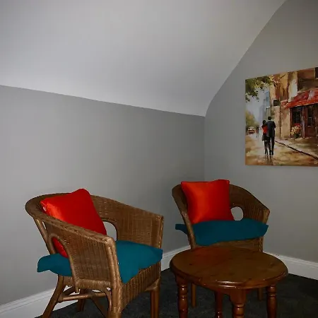 Cottage 33 Old Killarney Village Killarney Extérieur photo